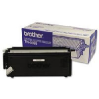 Xerox Toner for Brother TN3060 (003R99703)